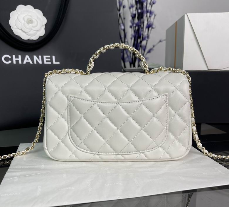 AS4141 20X14X7cm AS4140 81X13X6.5cm BL 2 (15)
